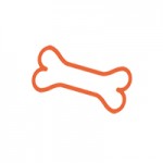 box-bone1