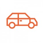 box-car